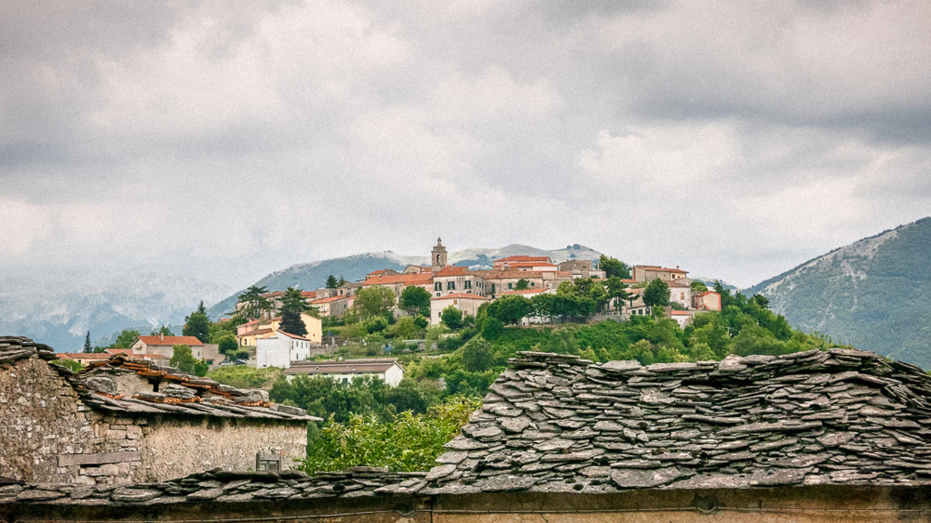 Castelpetroso riscopre il “Turismo delle Radici” con l’evento denominato Terra d’Origine, vecchie e nuove migrazioni.